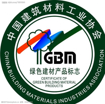 捕捉绿色建材与装饰材料影像的专业指南