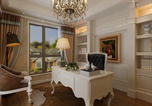 廊坊装饰装修公司选择指南 信誉与室内设计服务解析