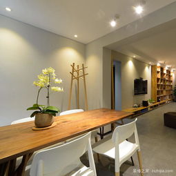 如何选择优质的室内装修设计公司并确保装饰效果满意