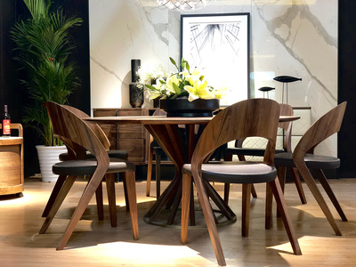 生于北京自成一派 五金交电行业的京城印记