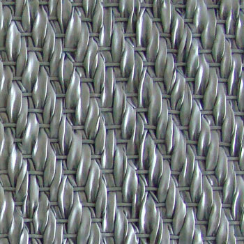 连云港天明自然纤维制品 绿色建材引领室内设计新趋势