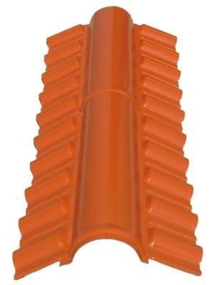 塑料建材与五金交电 现代建筑与家居的坚实后盾