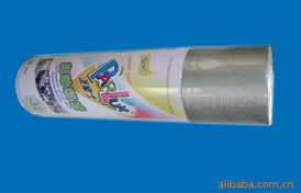 北京兴昊恒泰五金建材金属漆与五金交电产品综合介绍