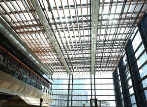 深圳华润1234 space木纹铝方通 八和建材供应厂家价格、图片与批发指南