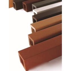 上海市新型环保建材批发与供应 厂家直供引领绿色建筑新风潮