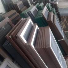 2022年瓷砖粘合剂市场 供应、价格与五金交电渠道批发趋势分析