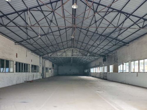 亿源建材 以数字化升级为引擎，引领五金交电行业共创美好未来