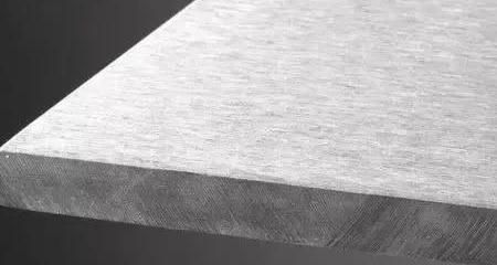 轻钢结构别墅房屋建筑中常用的建筑材料解析