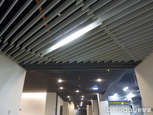 大陆最大金属建材厂崇佑南向布局发威，营运看旺，引领建筑材料产业新格局