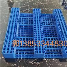 中国建材企业名录 聚焦建材供应商与装饰材料核心力量